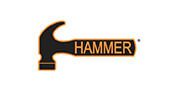 ball-hammer