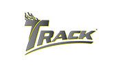 ball-track ball-track