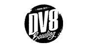 dv8-bowling dv8-bowling