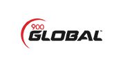 global900 global900