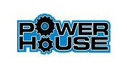 powerhouse powerhouse