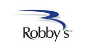 robbys