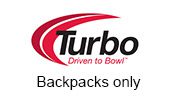 turbo-backpacks