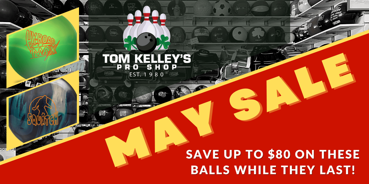 TKPS - May SALE (1)