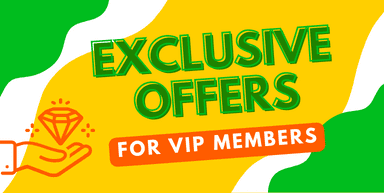 TKPS - VIP website graphic TKPS - VIP website graphic