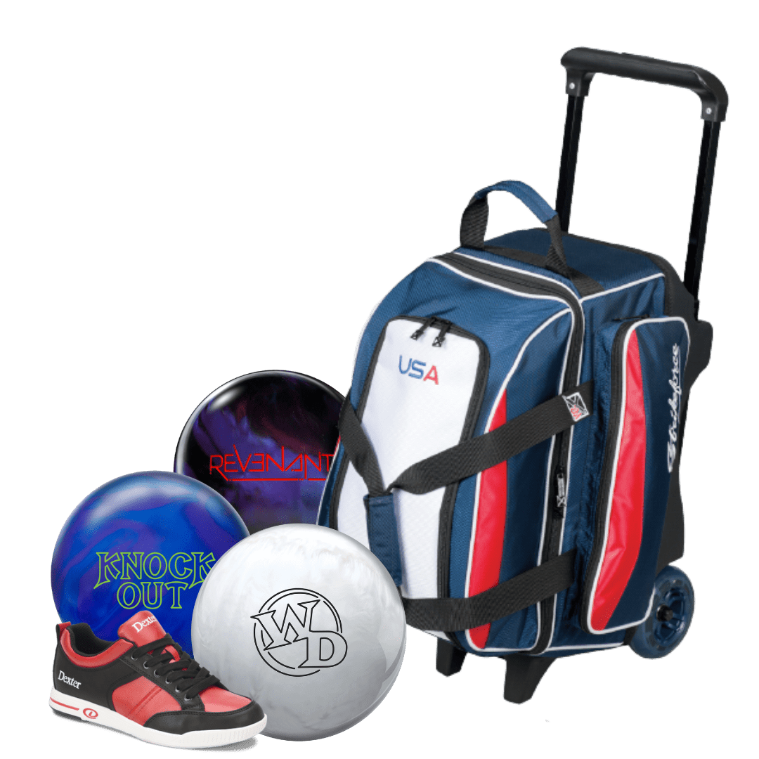 tom kelleys pro shop balls bags shoes for bowling