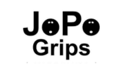 tkps - jopo grips (1) jopo grips at tom kelleys pro shop