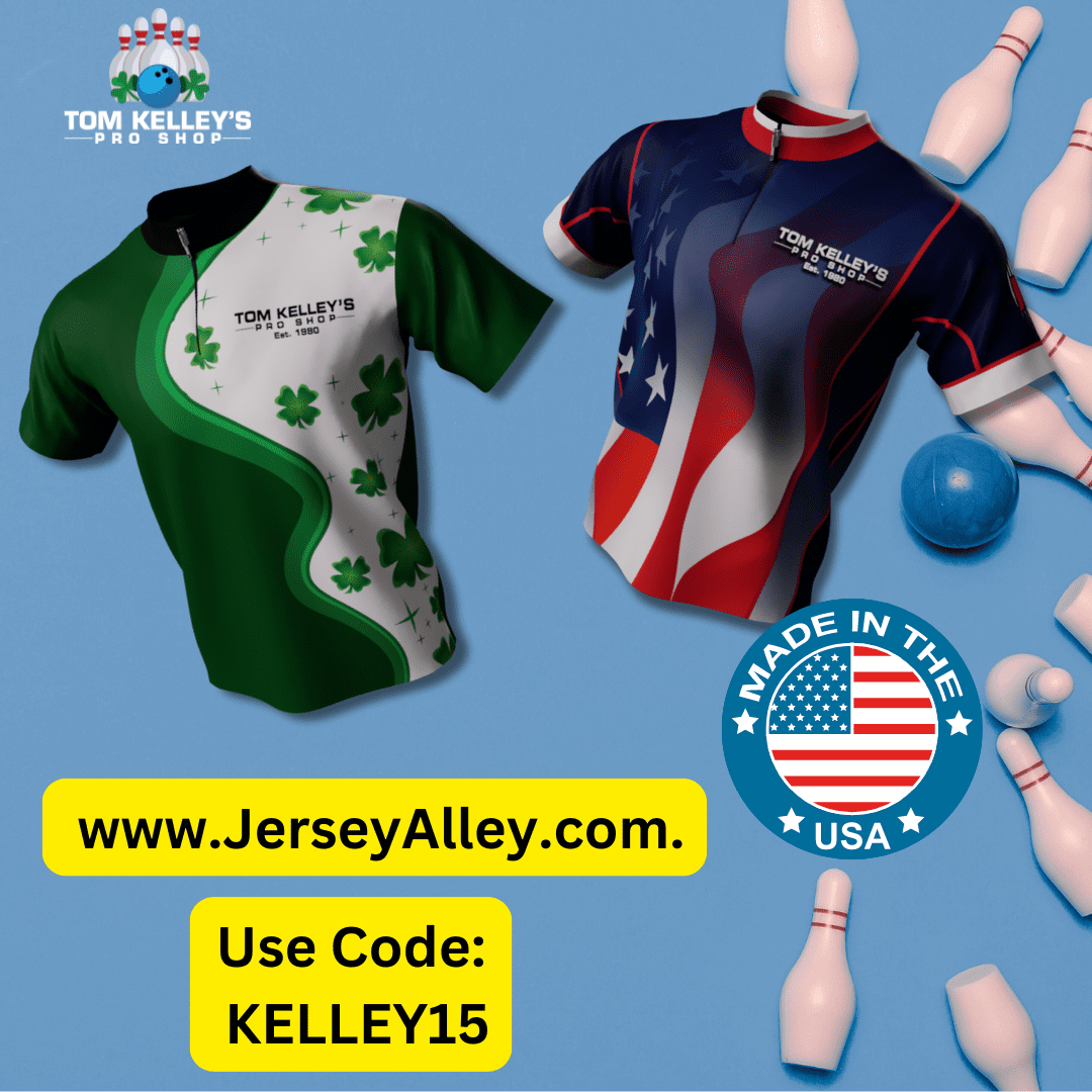 tkps. shirt 2024 (1) jersey alley logo shirts