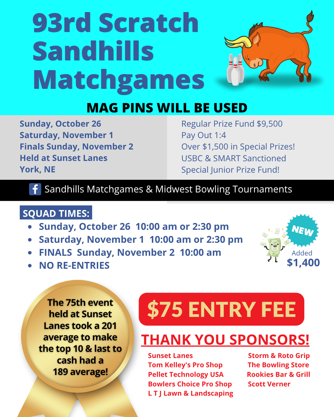 tkps.93rdScratchSandhills (13) Sandhills flyer